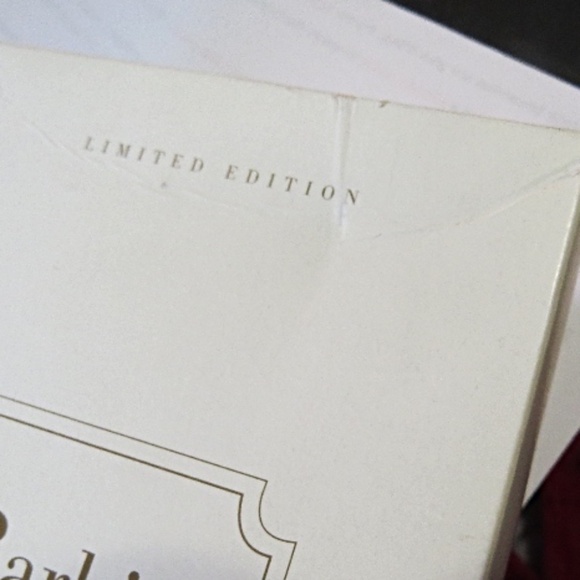 BARBIE 2000 Brunette Fashion Model Lingerie Silkstone #2 Error on Box - Picture 6 of 8